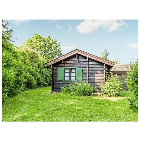 Vakantiehuis Neckar 7