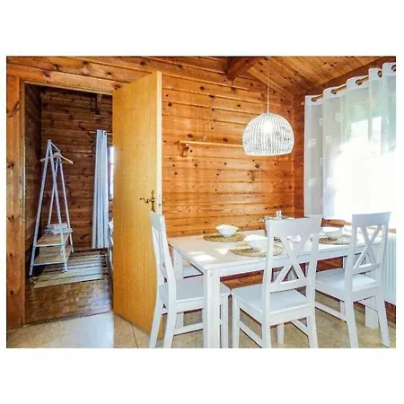 Neckar 7 Vakantiehuis *