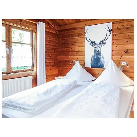 Ferienhaus Neckar 7
