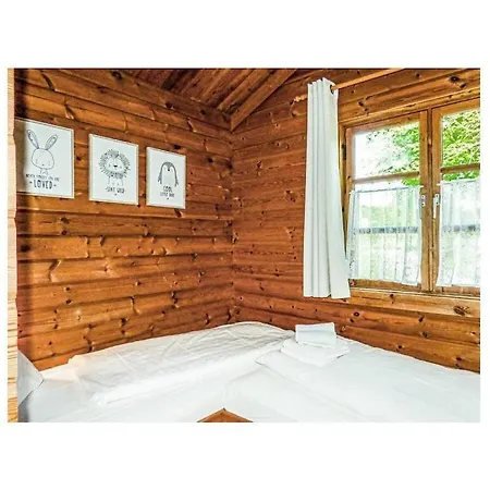 Vakantiehuis Neckar 7