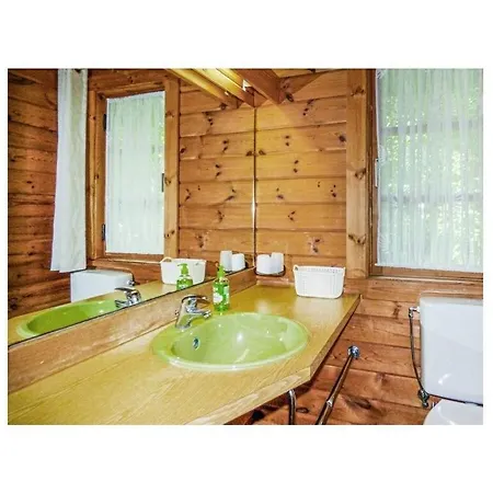 Neckar 7 Vakantiehuis *